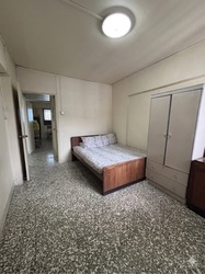 Blk 212 Ang Mo Kio Avenue 3 (Ang Mo Kio), HDB 3 Rooms #563956751